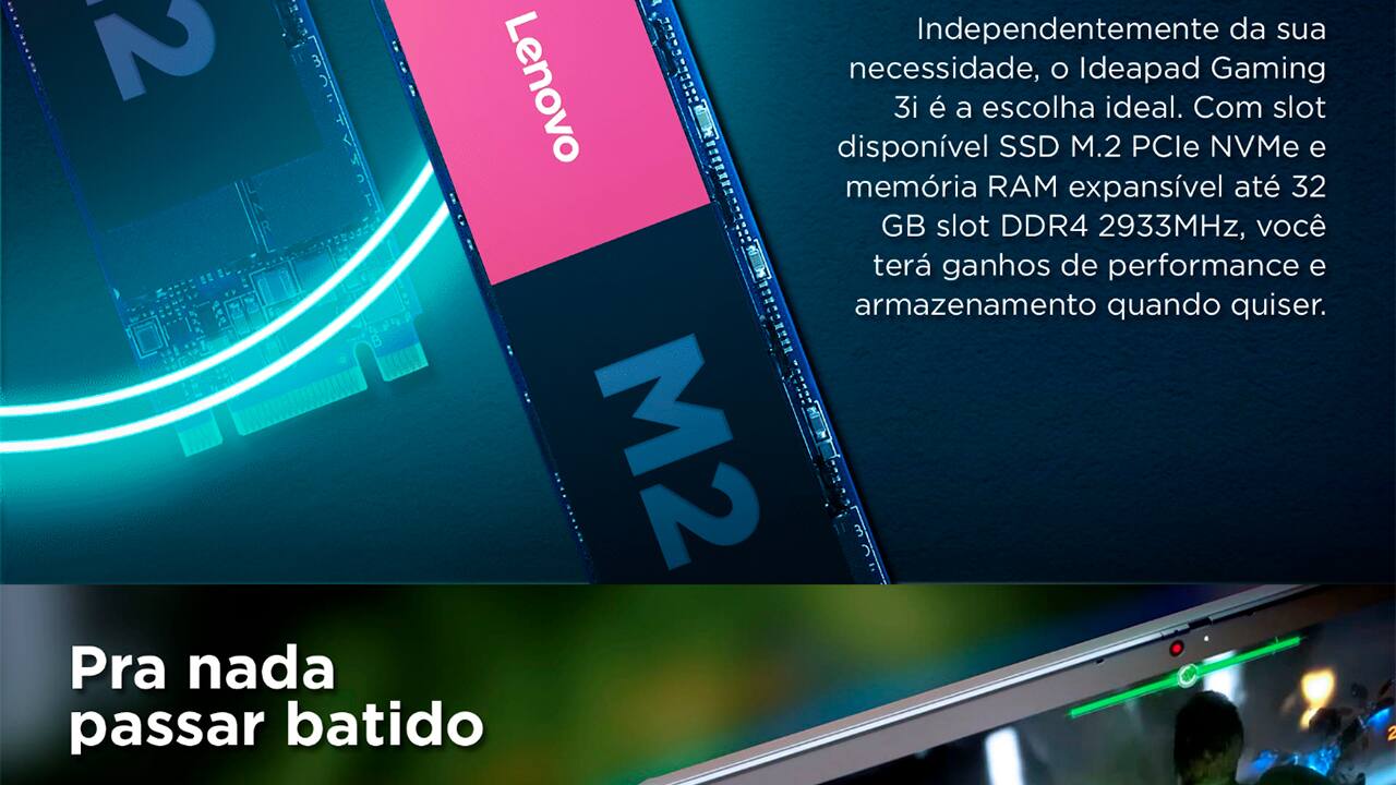 notebook-lenovo-ideapad-gaming-3i-82mgs00200