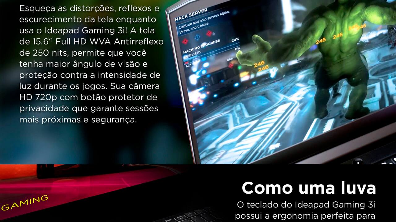 notebook-lenovo-ideapad-gaming-3i-82mgs00200