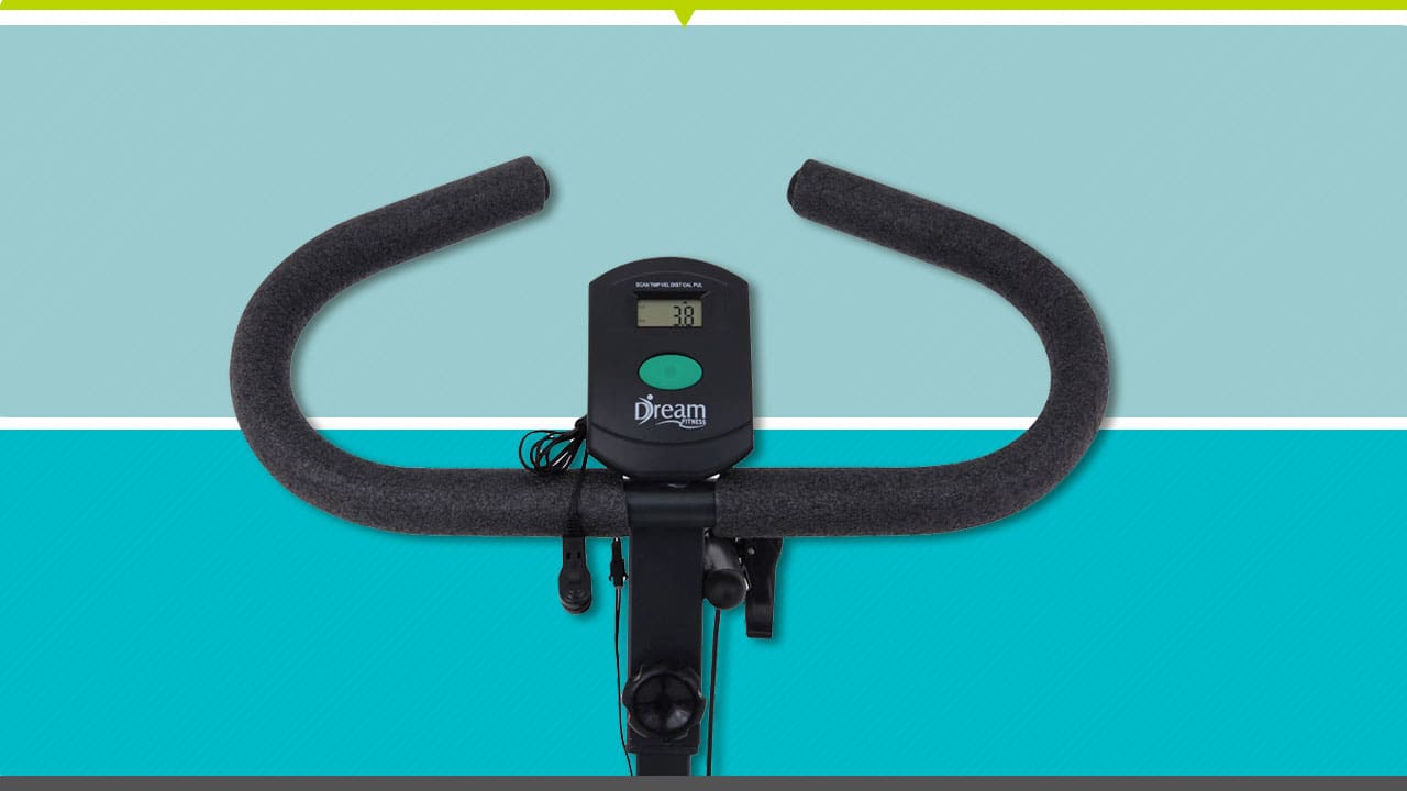 visor monitor botão regulagem parte de cima superior 