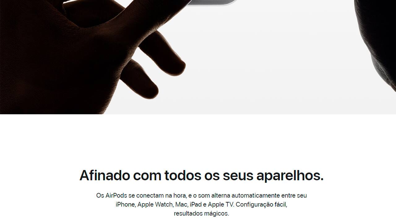 airpods-apple-estojo-recarga