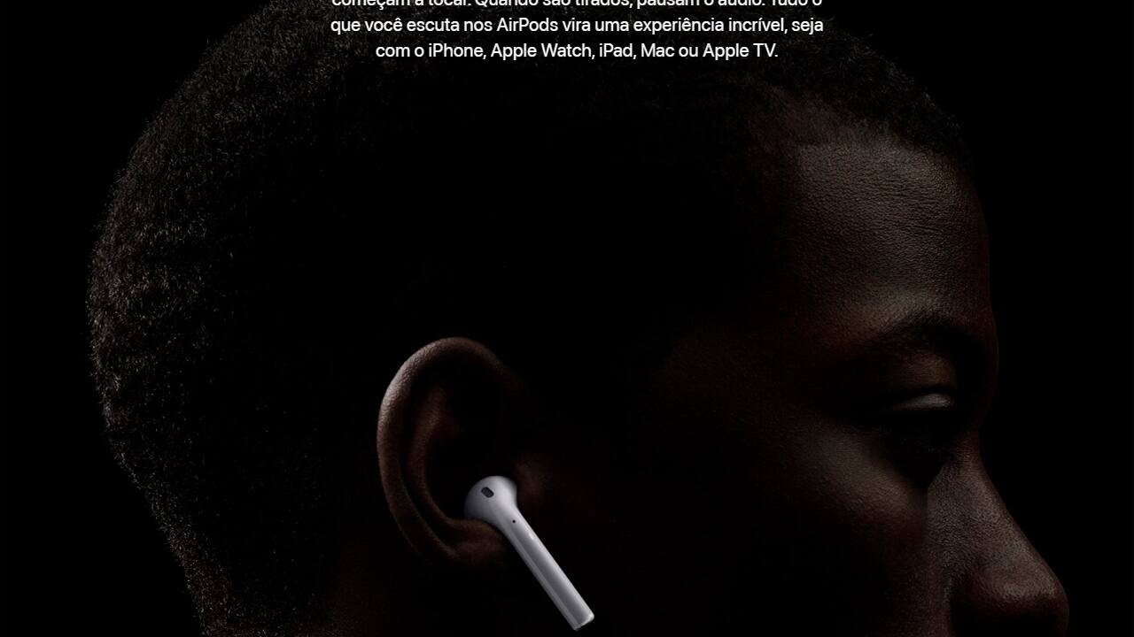 airpods-apple-estojo-recarga