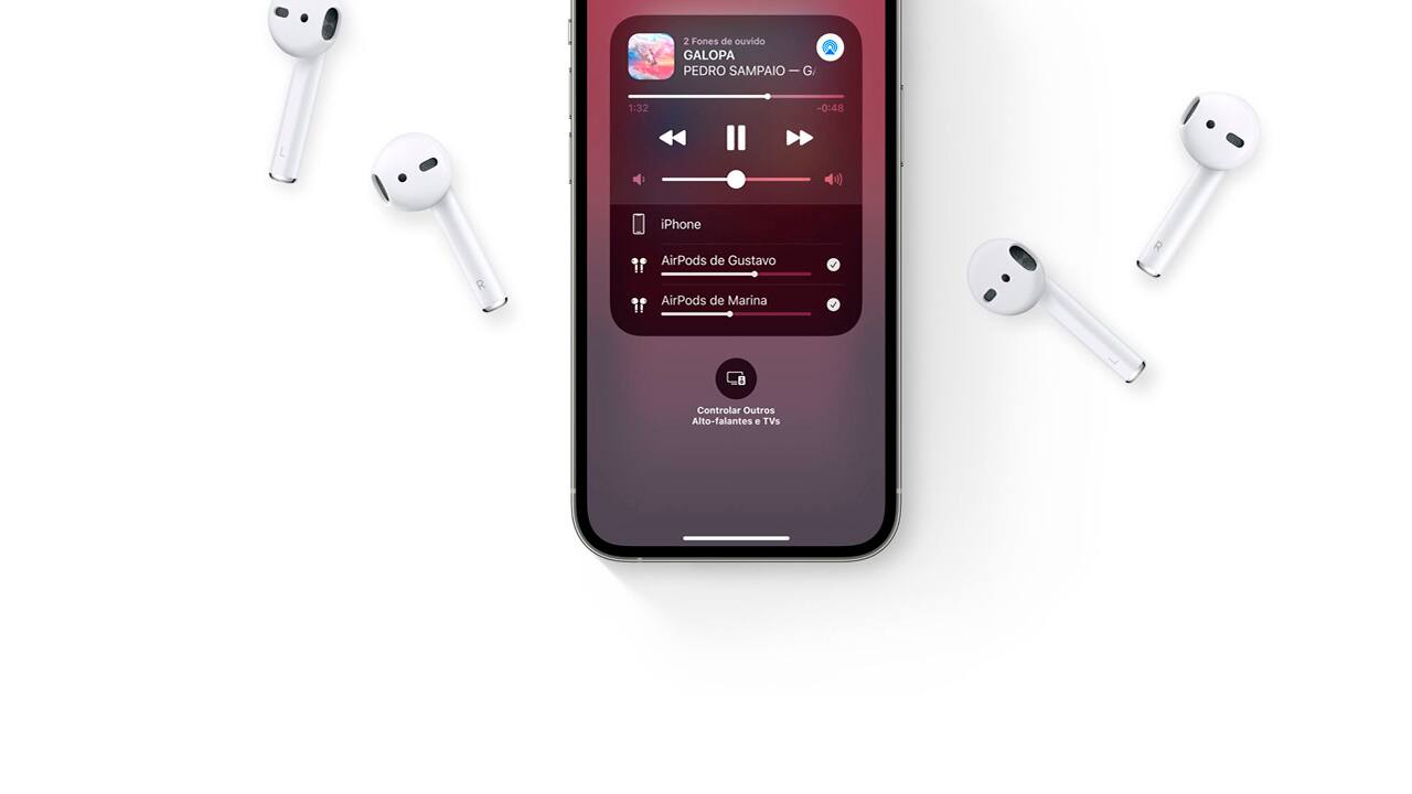 airpods-apple-estojo-recarga