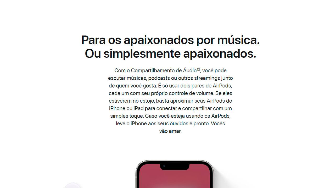 airpods-apple-estojo-recarga