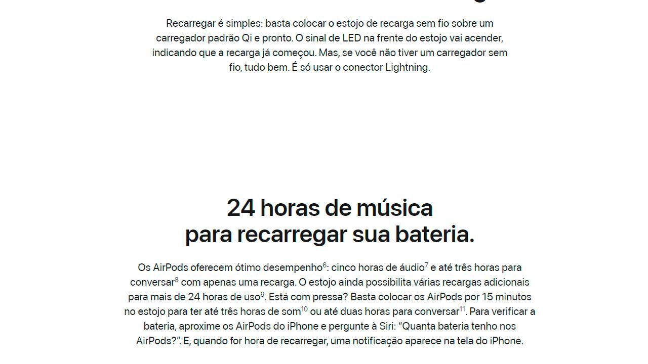 airpods-apple-estojo-recarga
