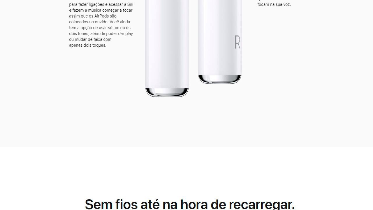 airpods-apple-estojo-recarga