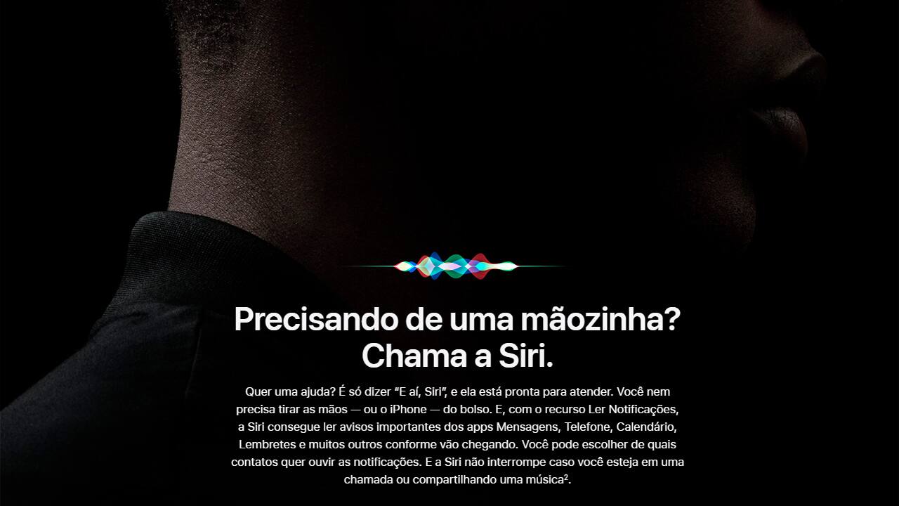 airpods-apple-estojo-recarga