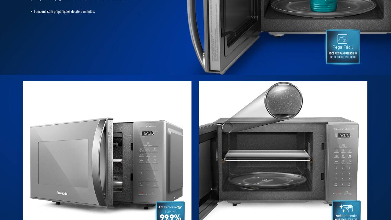 micro-ondas-panasonic-st55l-27-litros