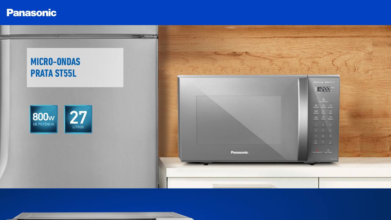 micro-ondas-panasonic-st55l-27-litros