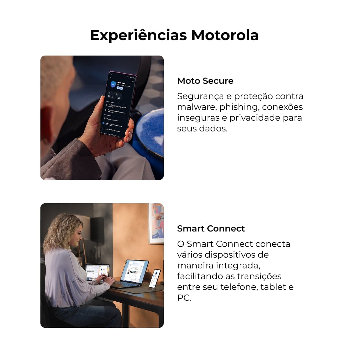 Motorola Edge 60 PRO 512GB