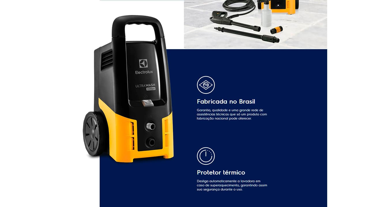 lavadora-electrolux-ultra-wash-uws31-1800w