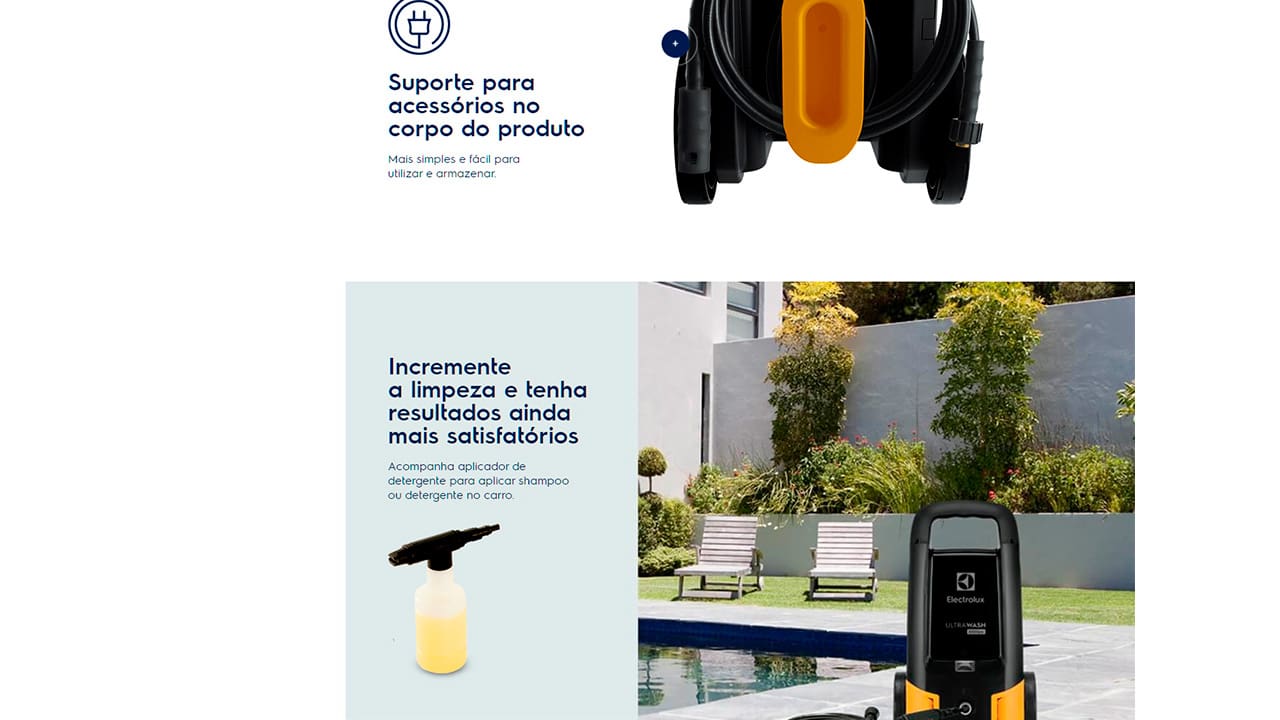 lavadora-electrolux-ultra-wash-uws31-1800w