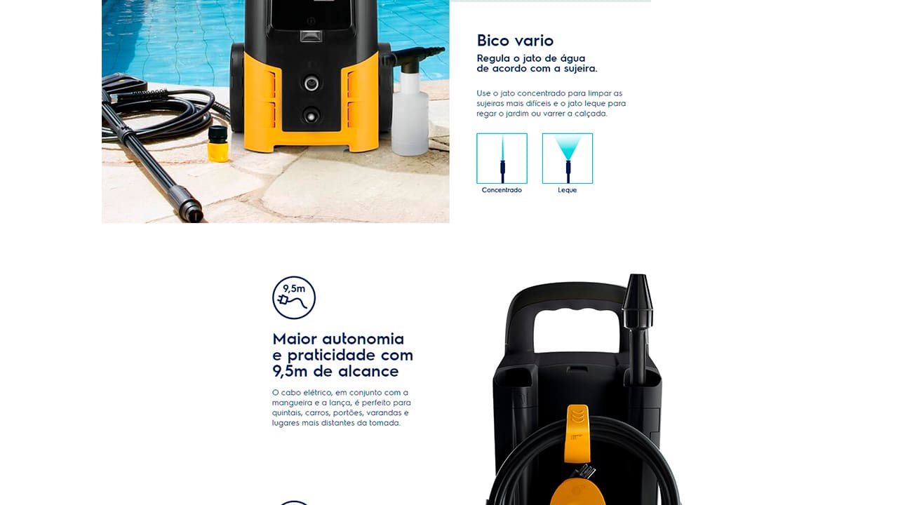 lavadora-electrolux-ultra-wash-uws31-1800w