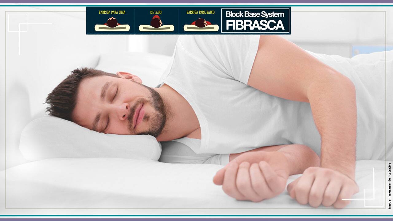 poliéster fibra enchimento viscoelástico blocos laminados antiácaro produto bactérias ácaros respiração