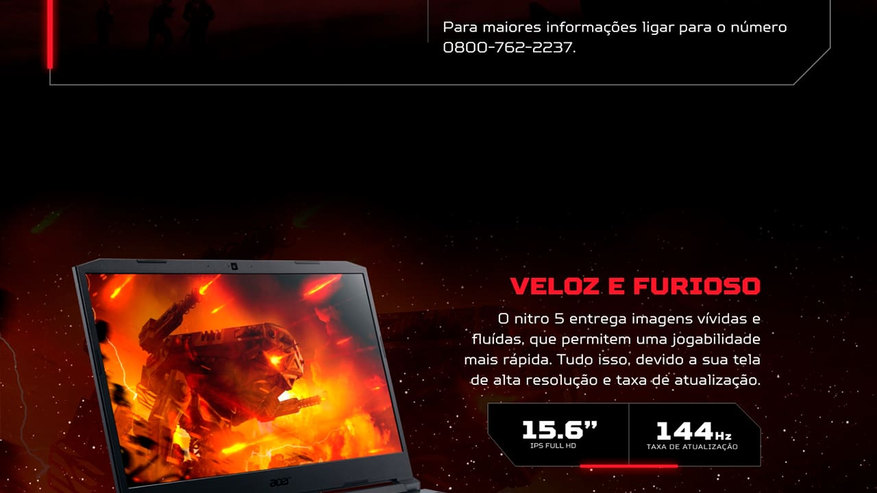 notebook-gamer-acer-nitro-5-an515-57-57xq