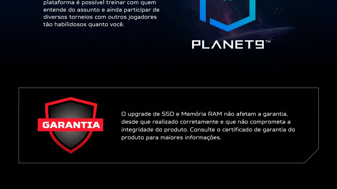 notebook-gamer-acer-nitro-5-an515-57-57xq