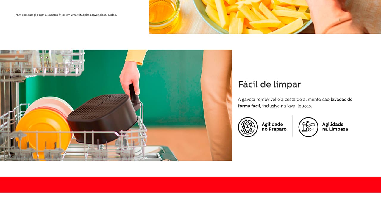 fritadeira-eletrica-air-fryer-philips-walita-ri9270-6,2-litros