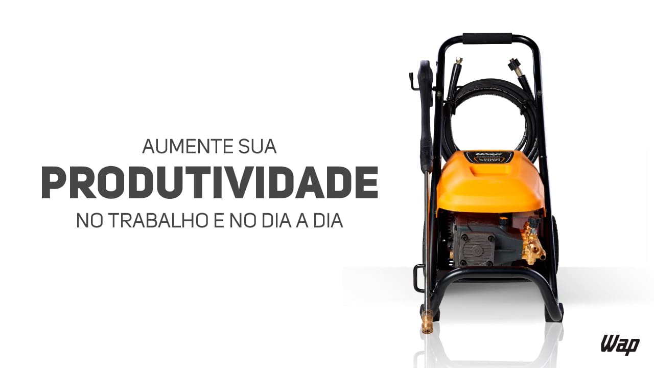 lavadora-alta-pressao-wap-l-profi-2000-1700-psi