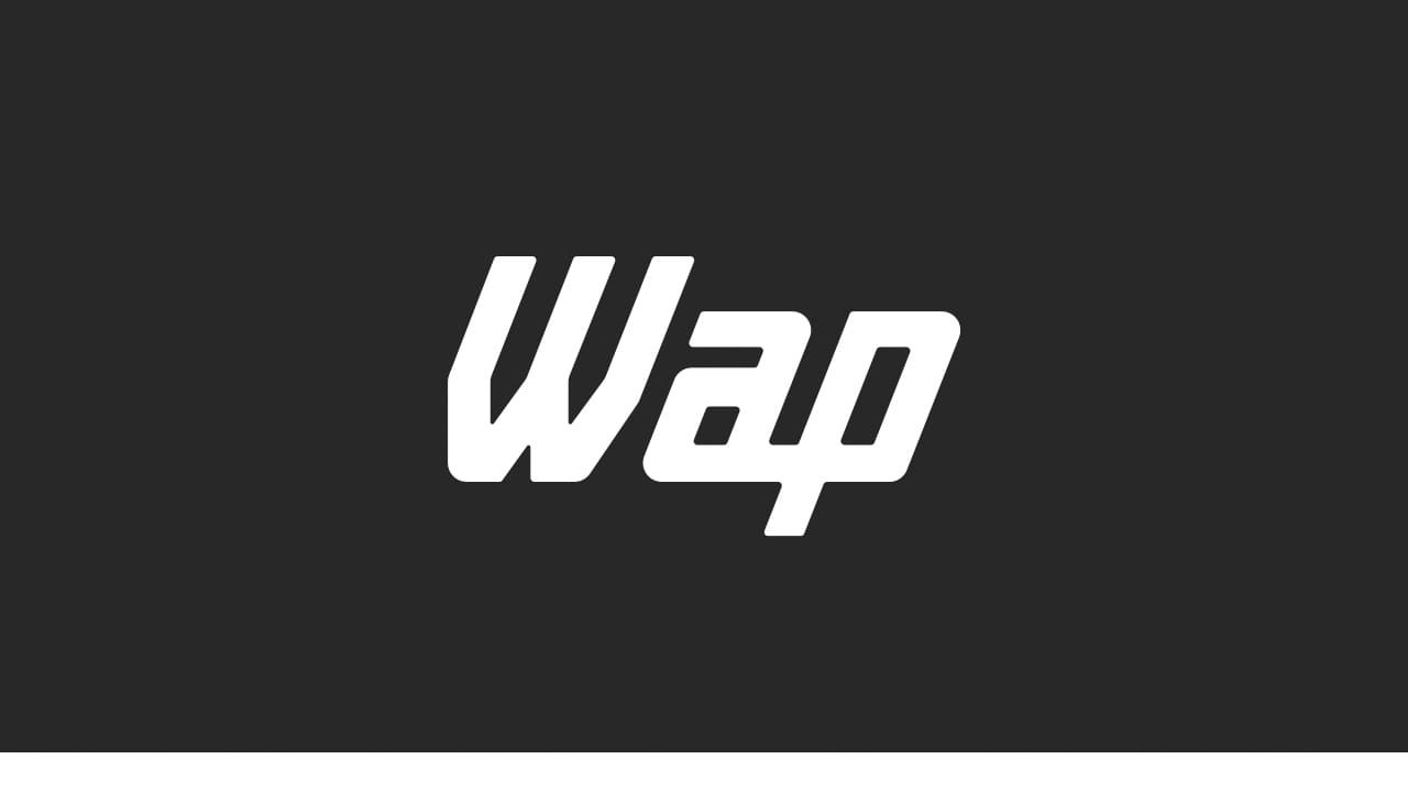 lavadora-alta-pressao-wap-l-profi-2000-1700-psi