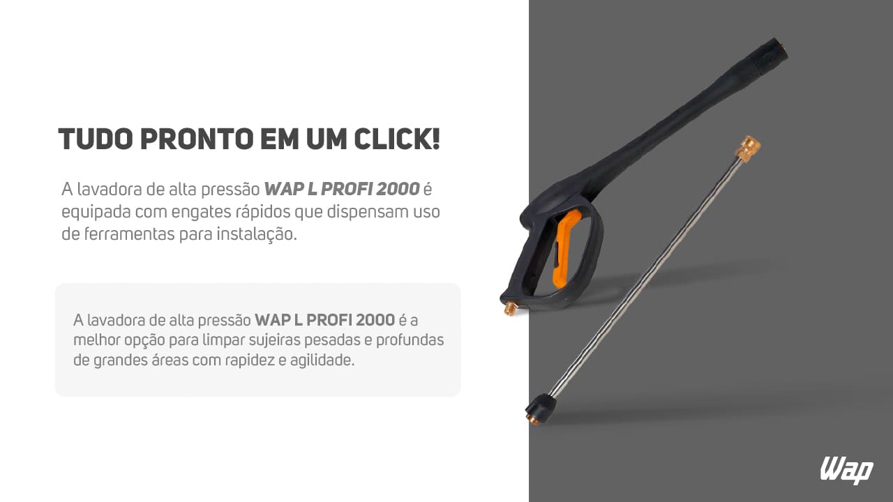 lavadora-alta-pressao-wap-l-profi-2000-1700-psi