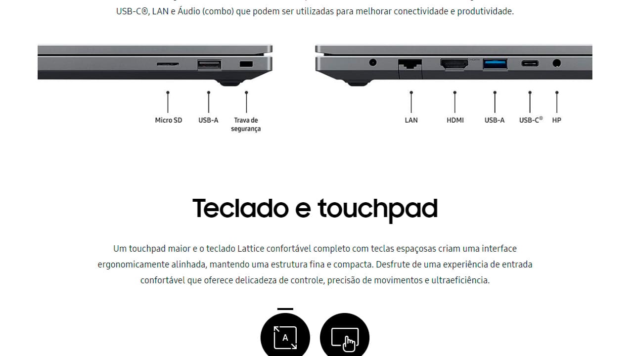 notebook-samsung-book-np550xda-kp1br