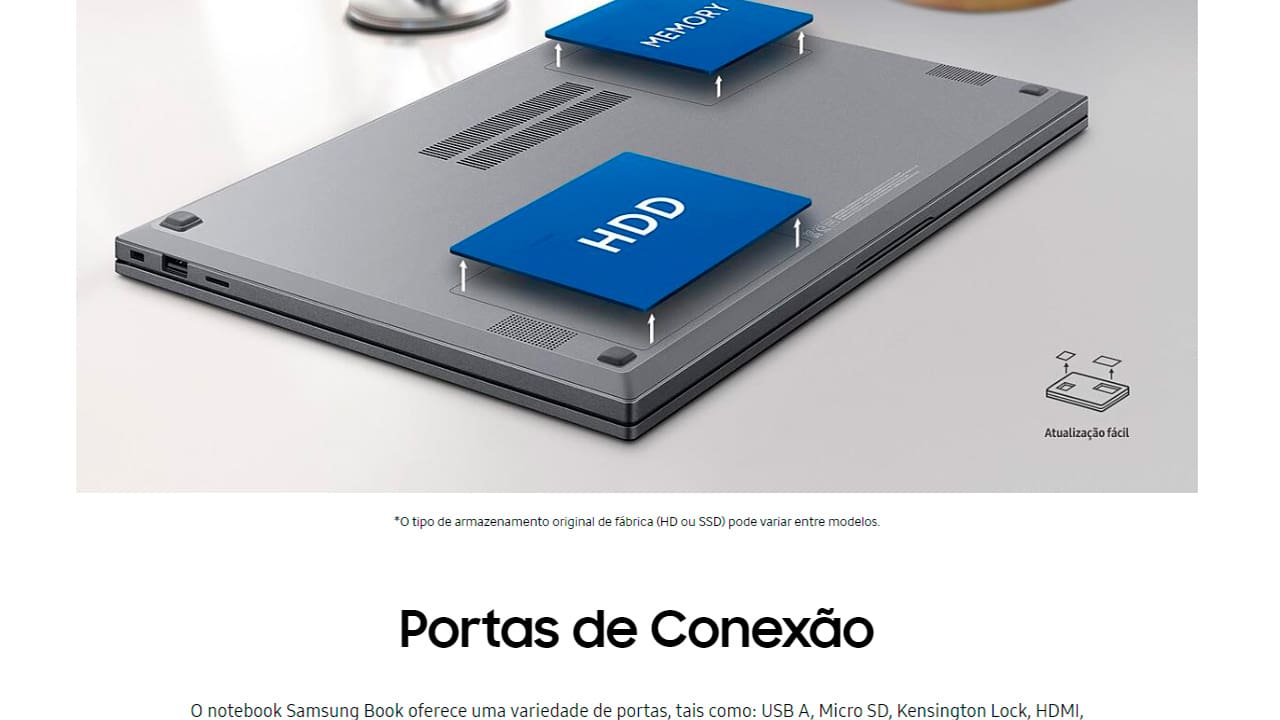 notebook-samsung-book-np550xda-kp1br