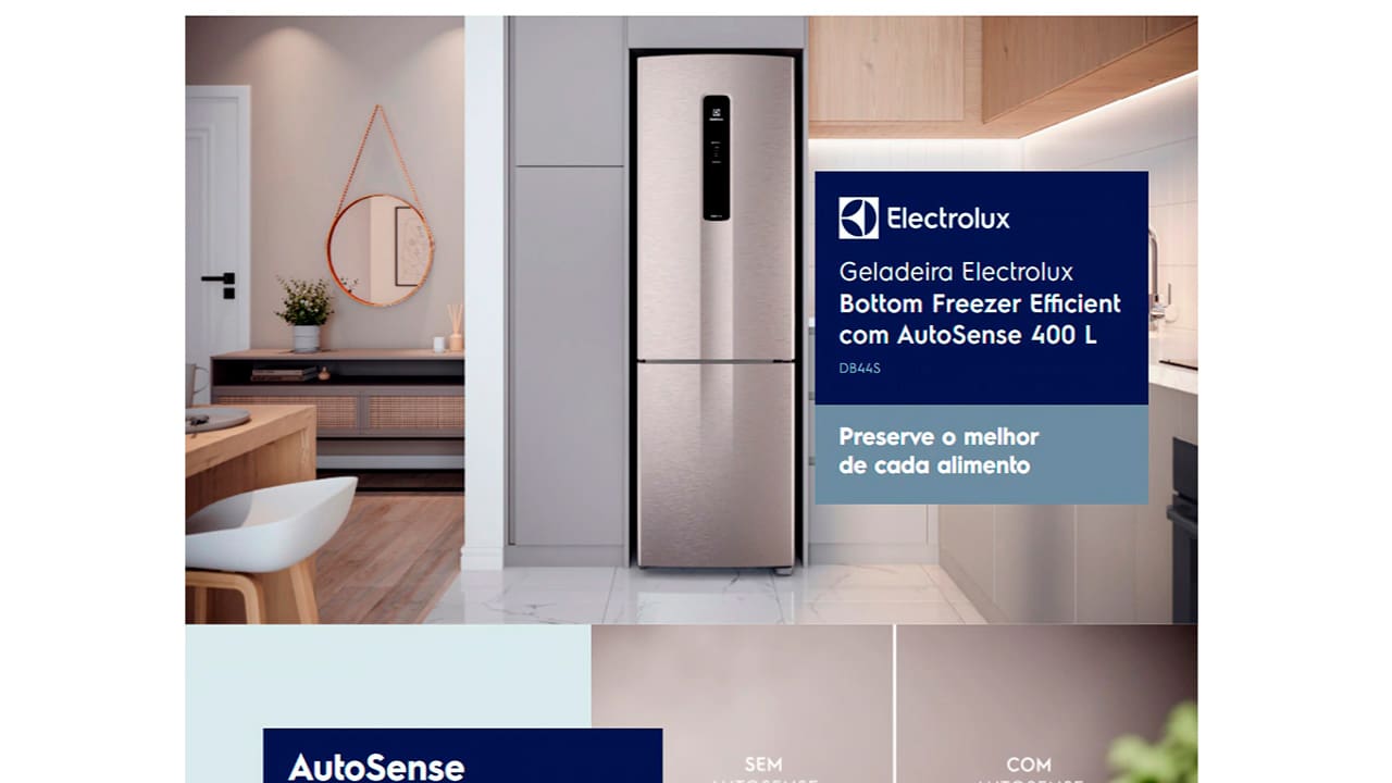 geladeira-electrolux-db44s-400-litros-inox