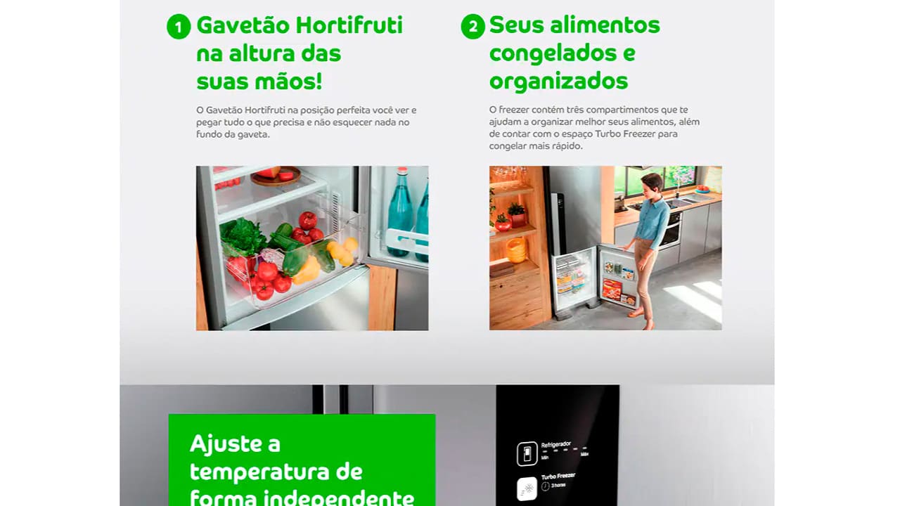 refrigerador-consul-cre44ak-397-litros