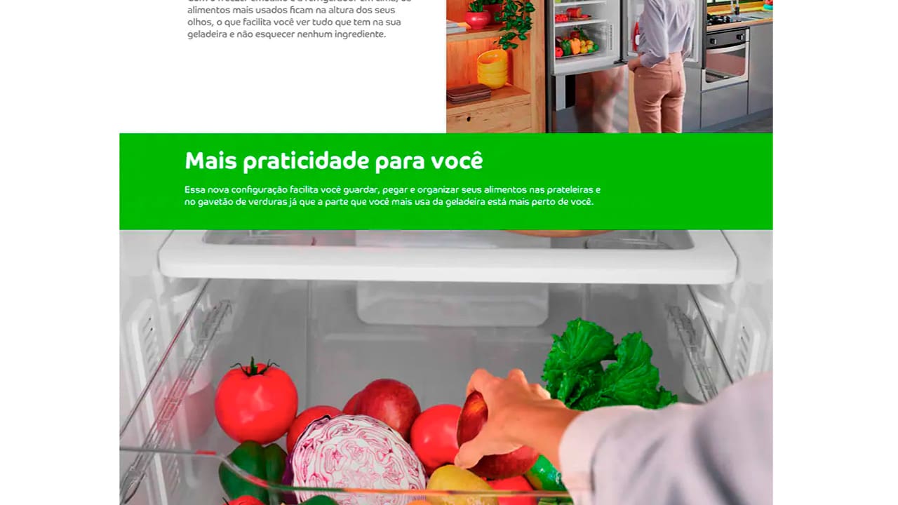 refrigerador-consul-cre44ak-397-litros