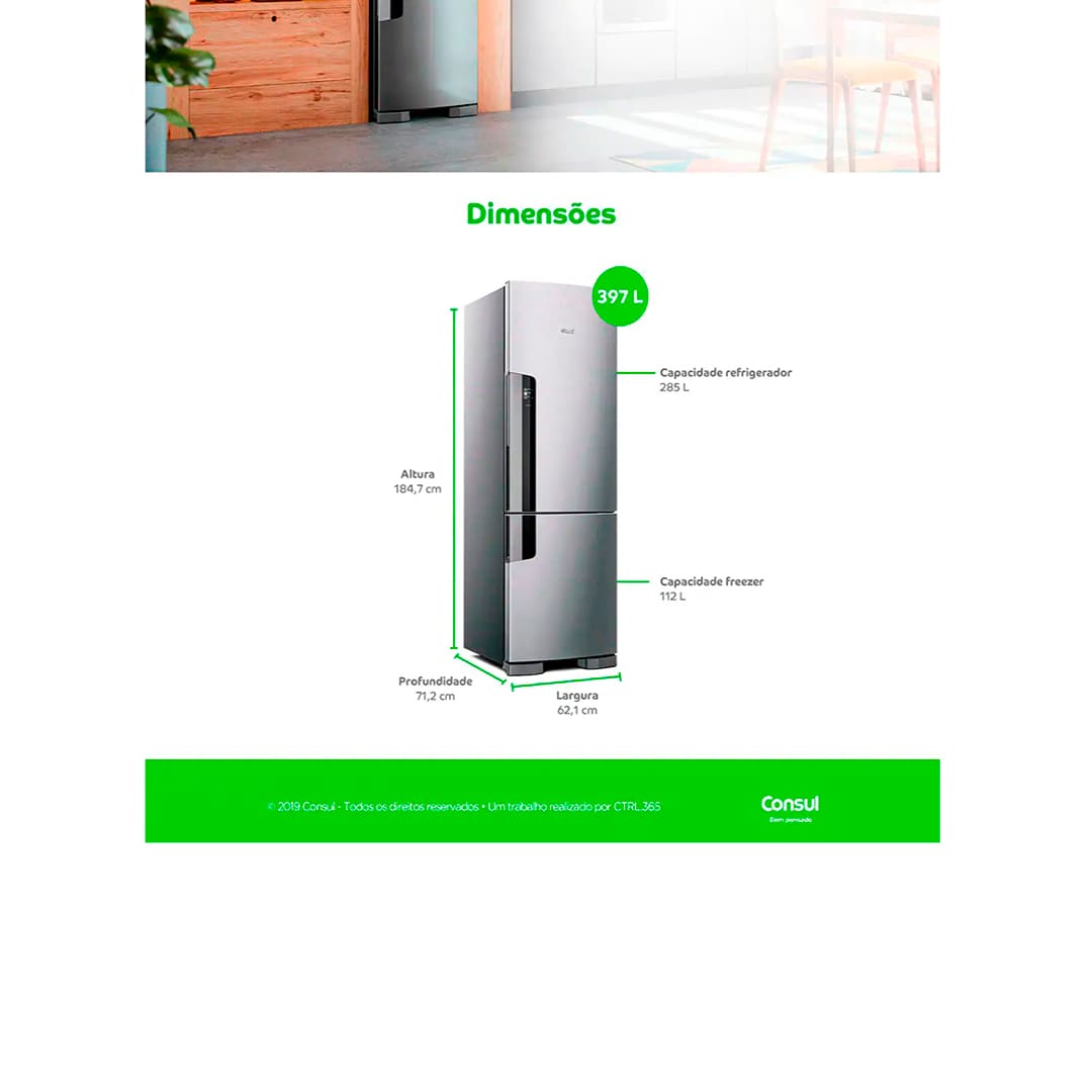 refrigerador-consul-cre44ak-397-litros
