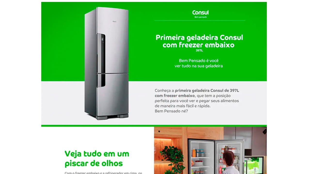 refrigerador-consul-cre44ak-397-litros
