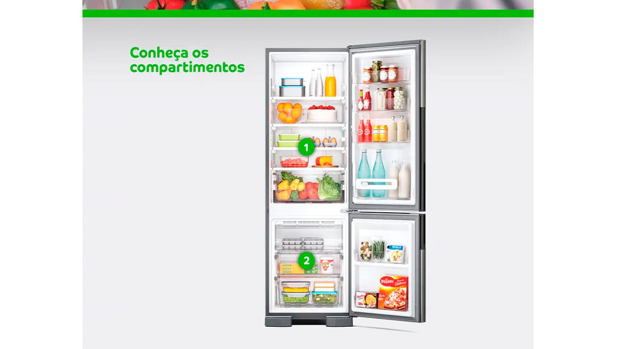 refrigerador-consul-cre44ak-397-litros