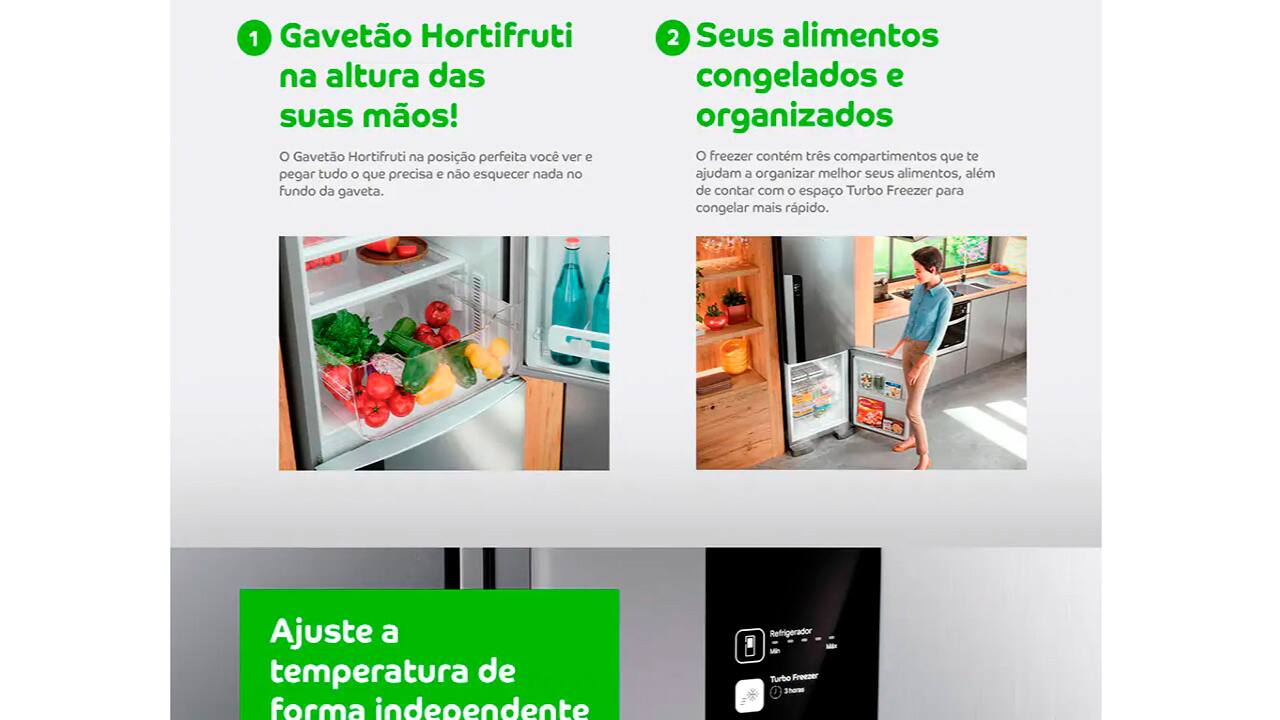 refrigerador-consul-cre44ak-397-litros