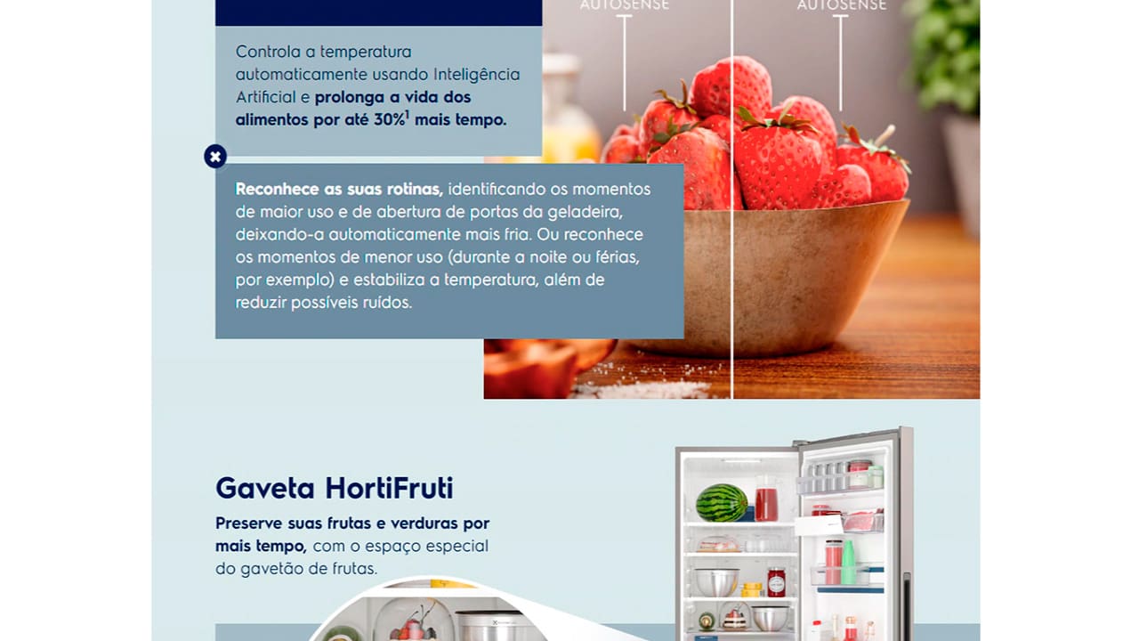 geladeira-electrolux-db44s-400-litros-inox