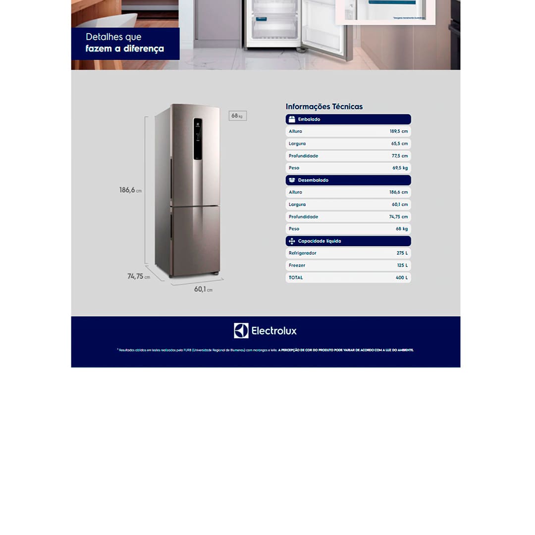 geladeira-electrolux-db44s-400-litros-inox