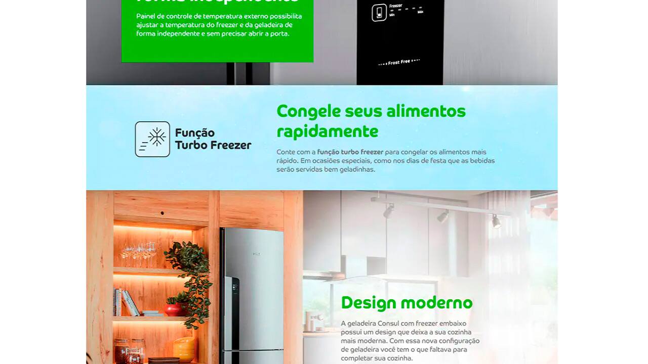 refrigerador-consul-cre44ak-397-litros