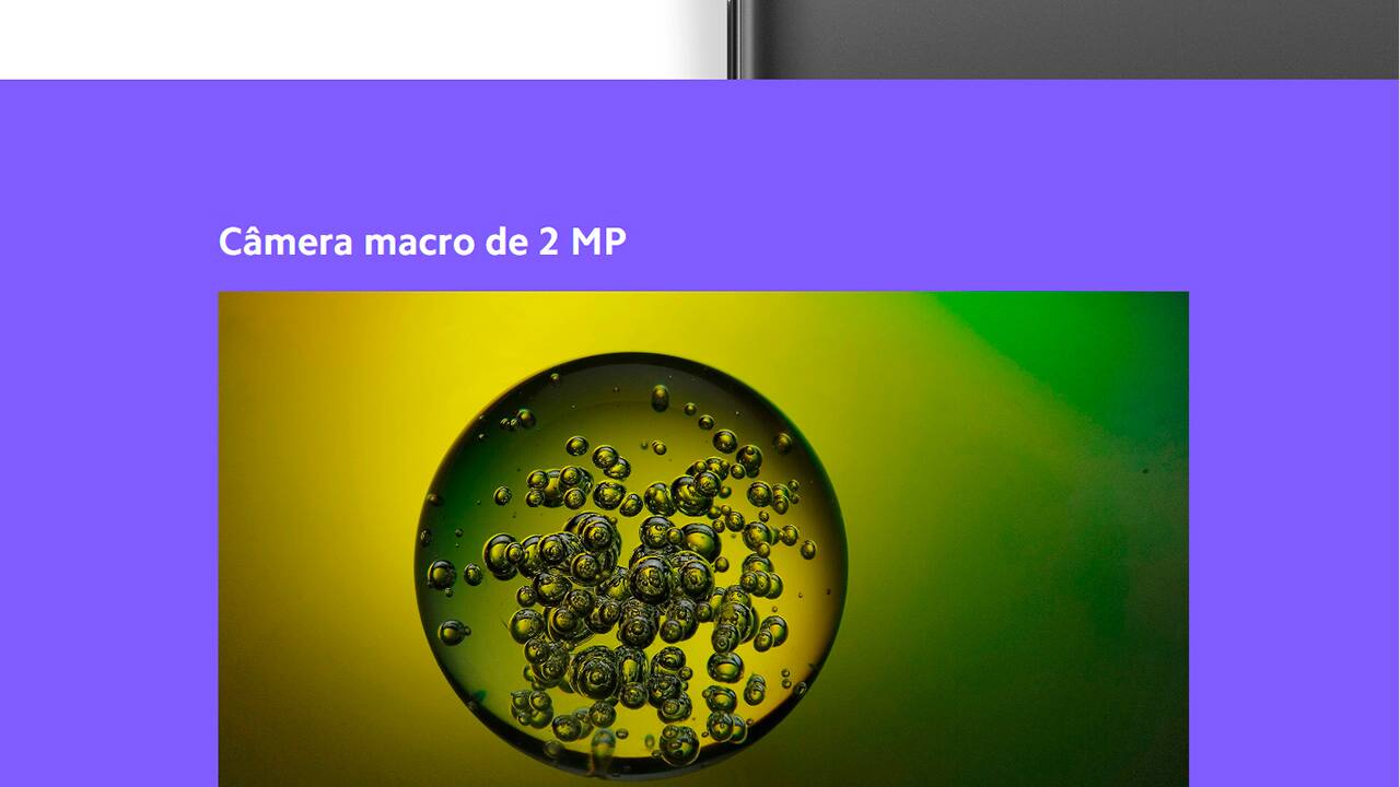 smartphone-xiaomi-redmi-note-11