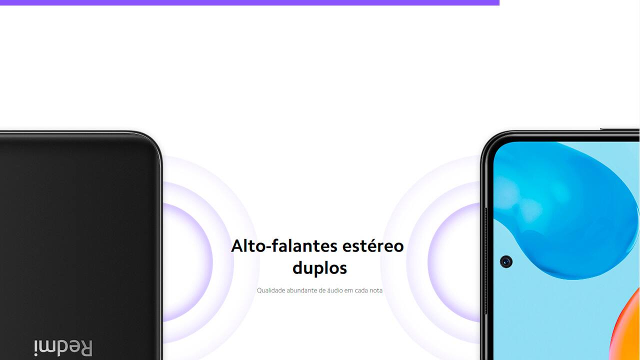 smartphone-xiaomi-redmi-note-11