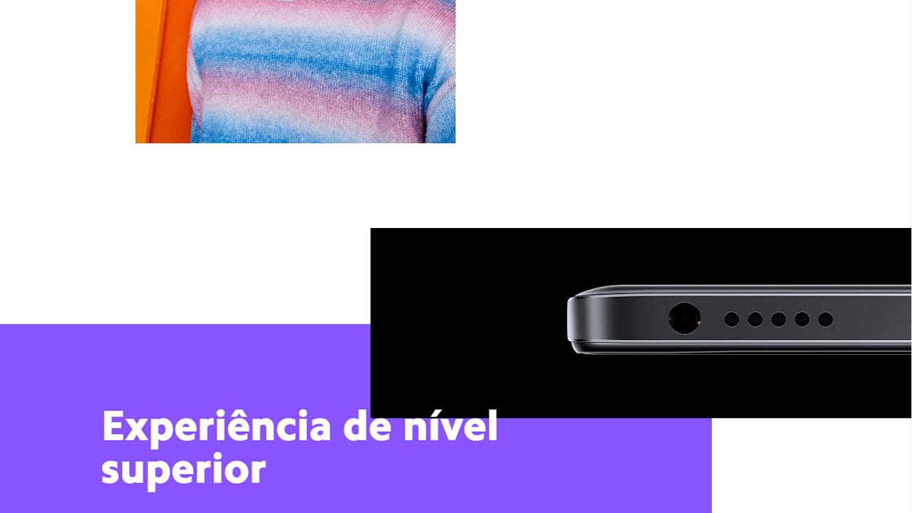 smartphone-xiaomi-redmi-note-11