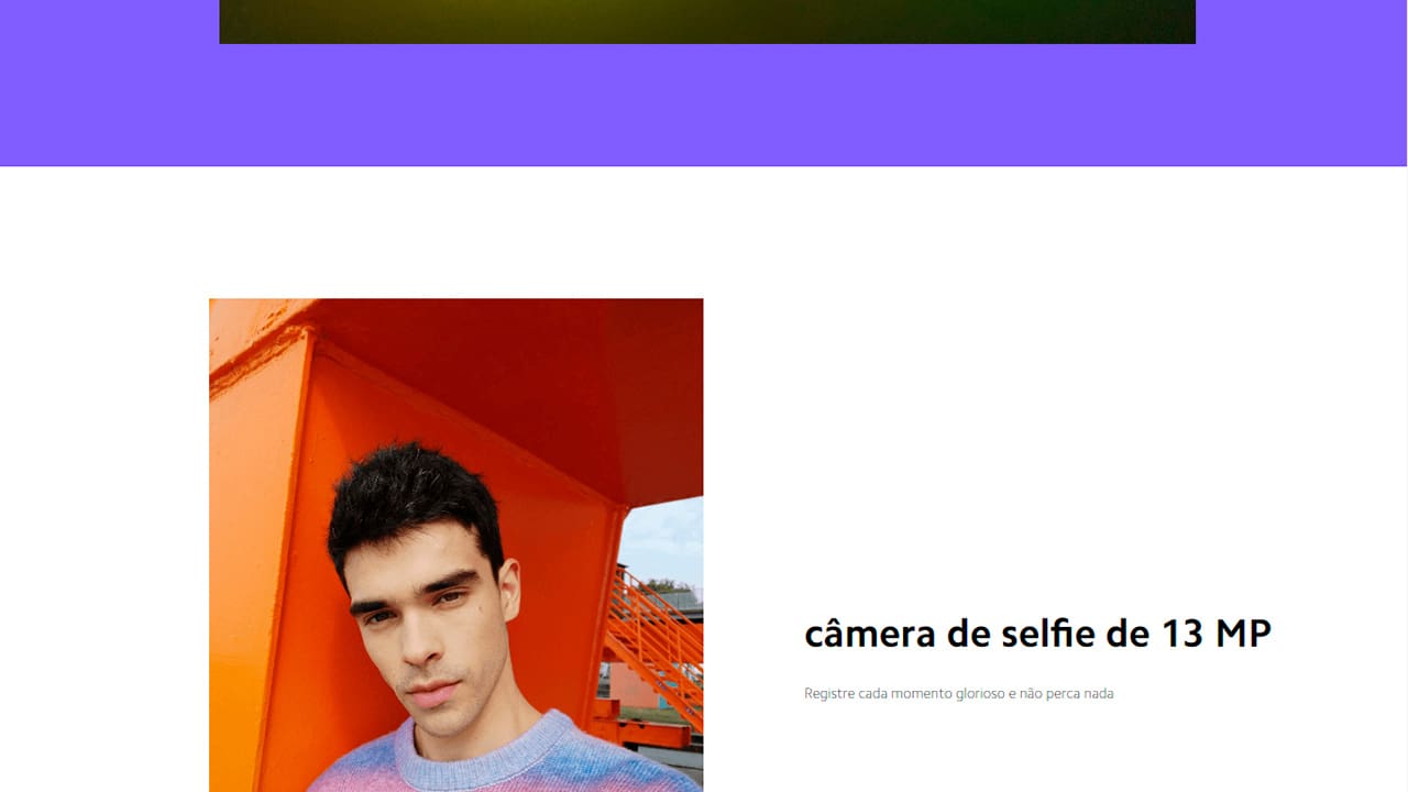 smartphone-xiaomi-redmi-note-11