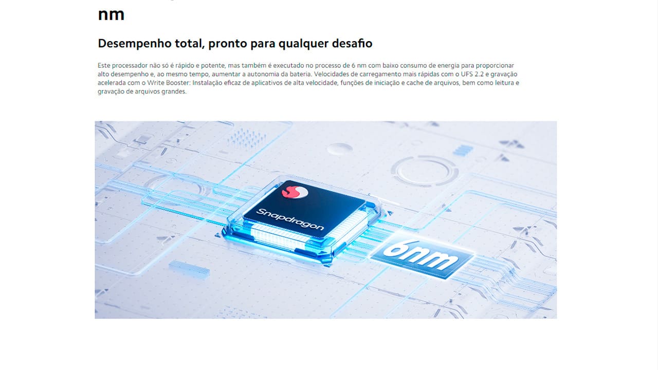 smartphone-xiaomi-redmi-note-11