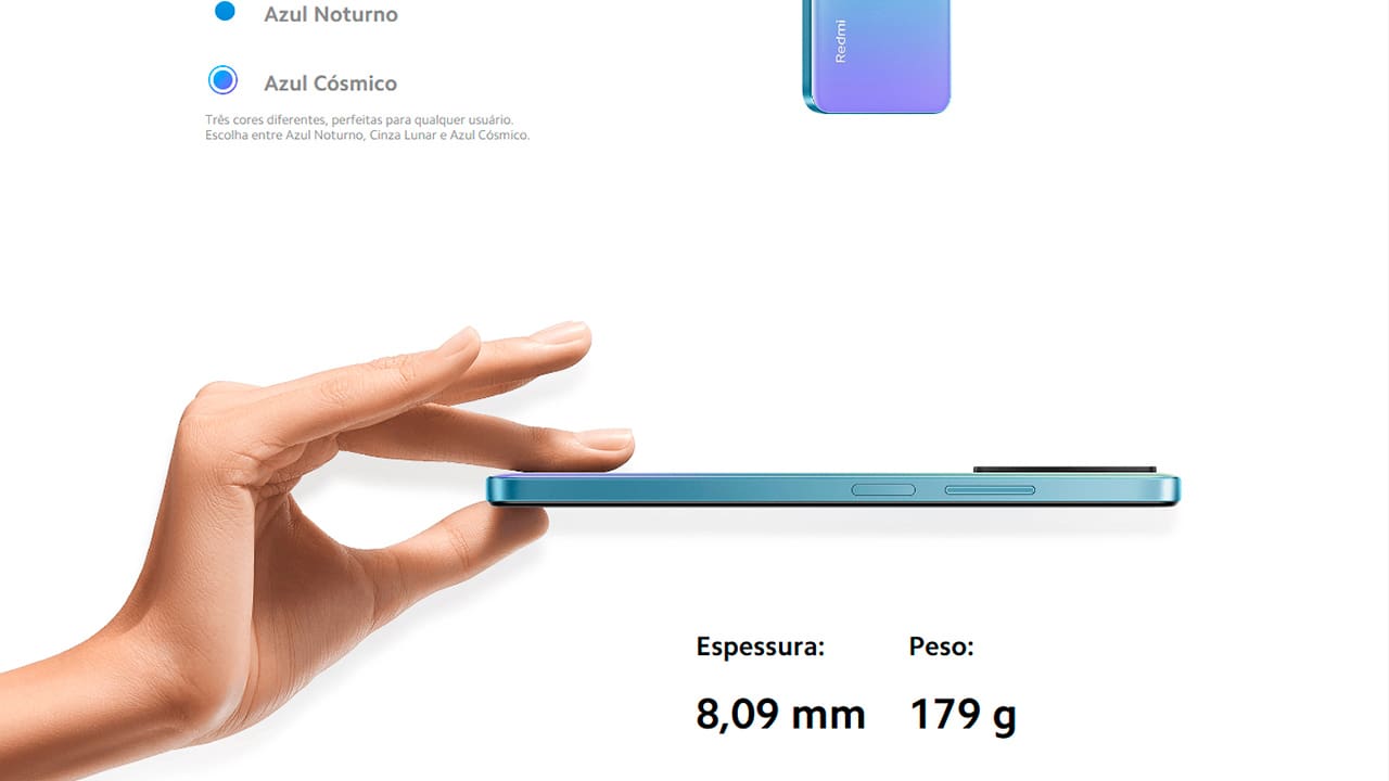 smartphone-xiaomi-redmi-note-11