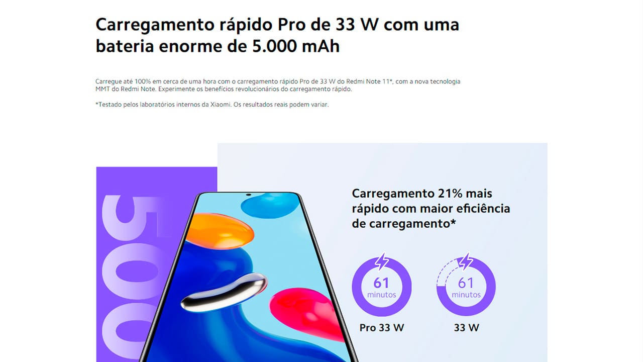 smartphone-xiaomi-redmi-note-11