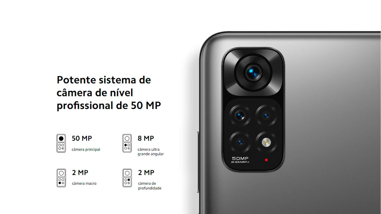 smartphone-xiaomi-redmi-note-11