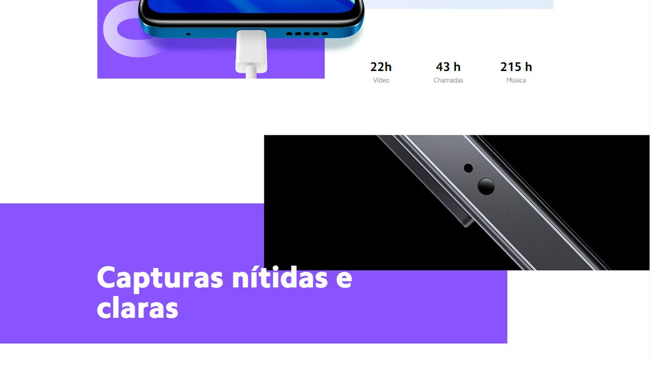 smartphone-xiaomi-redmi-note-11