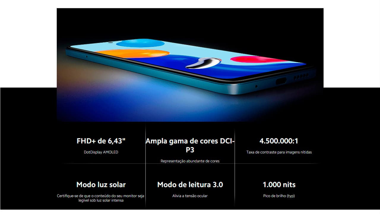 smartphone-xiaomi-redmi-note-11