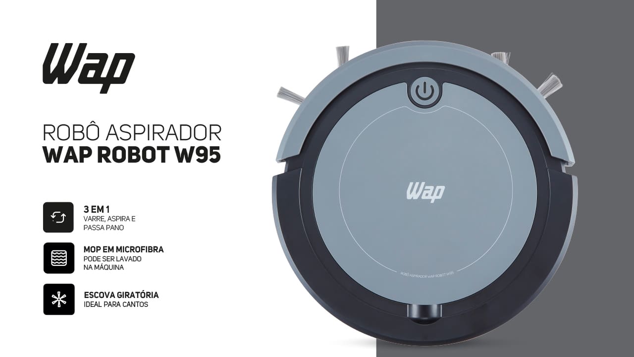 aspirador-po-robo-wap-robot-w95