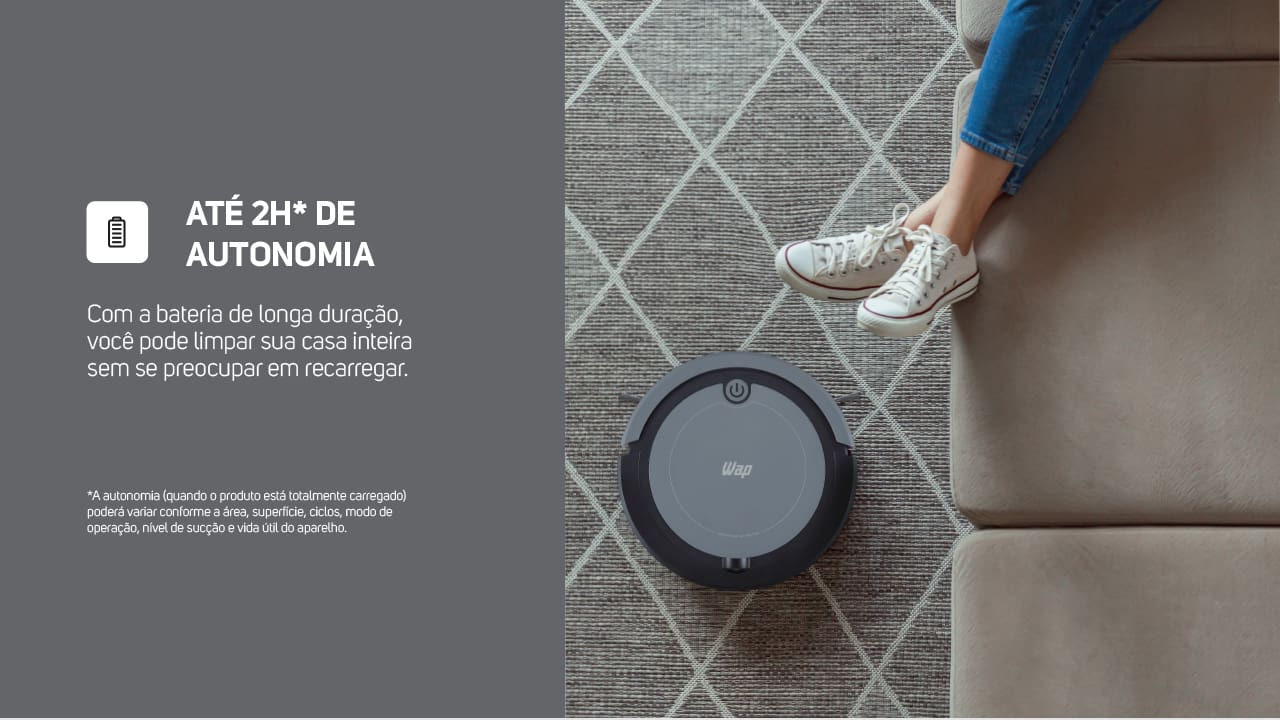 aspirador-po-robo-wap-robot-w95