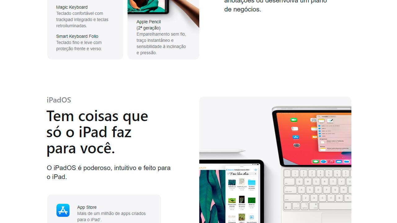 apple-ipad-pro-m1-wifi