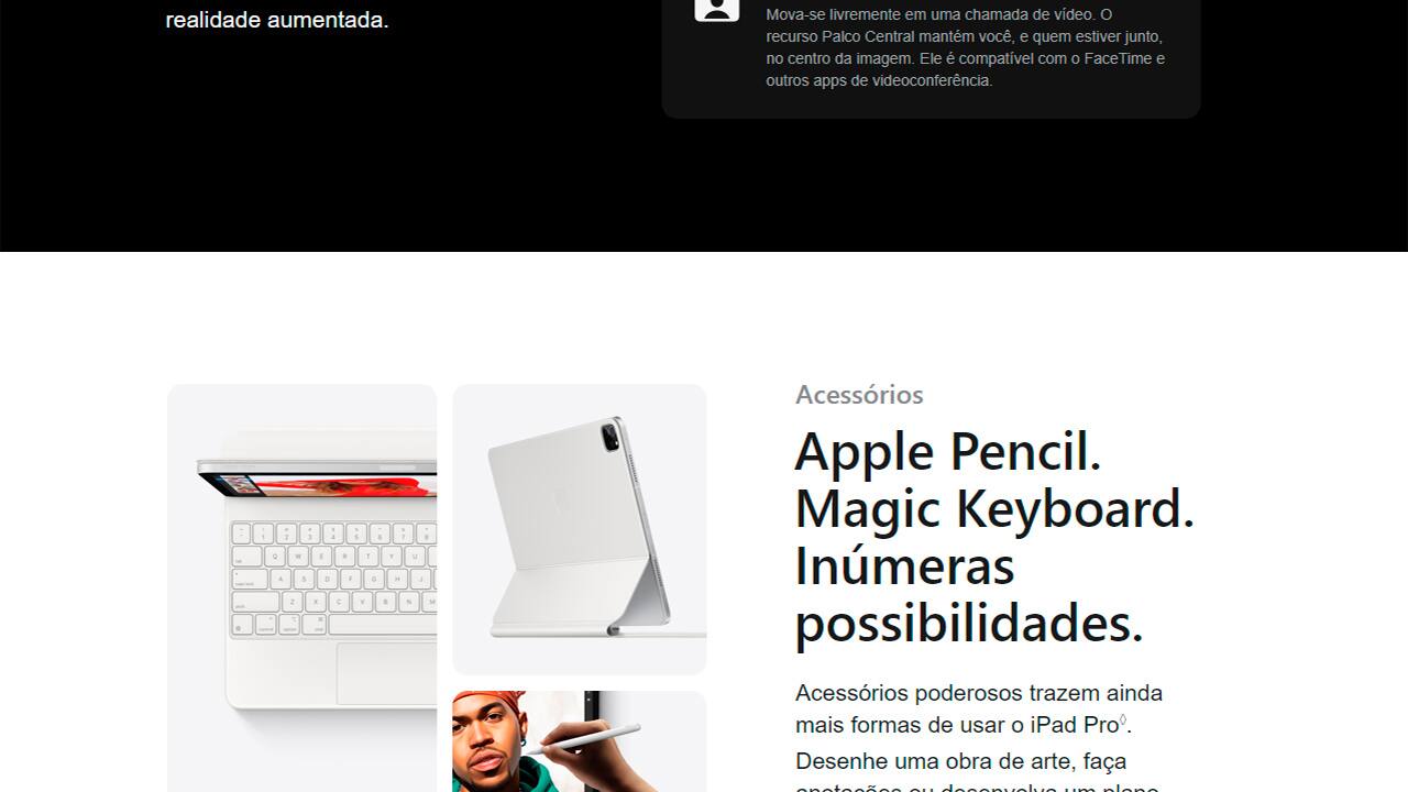 apple-ipad-pro-m1-wifi