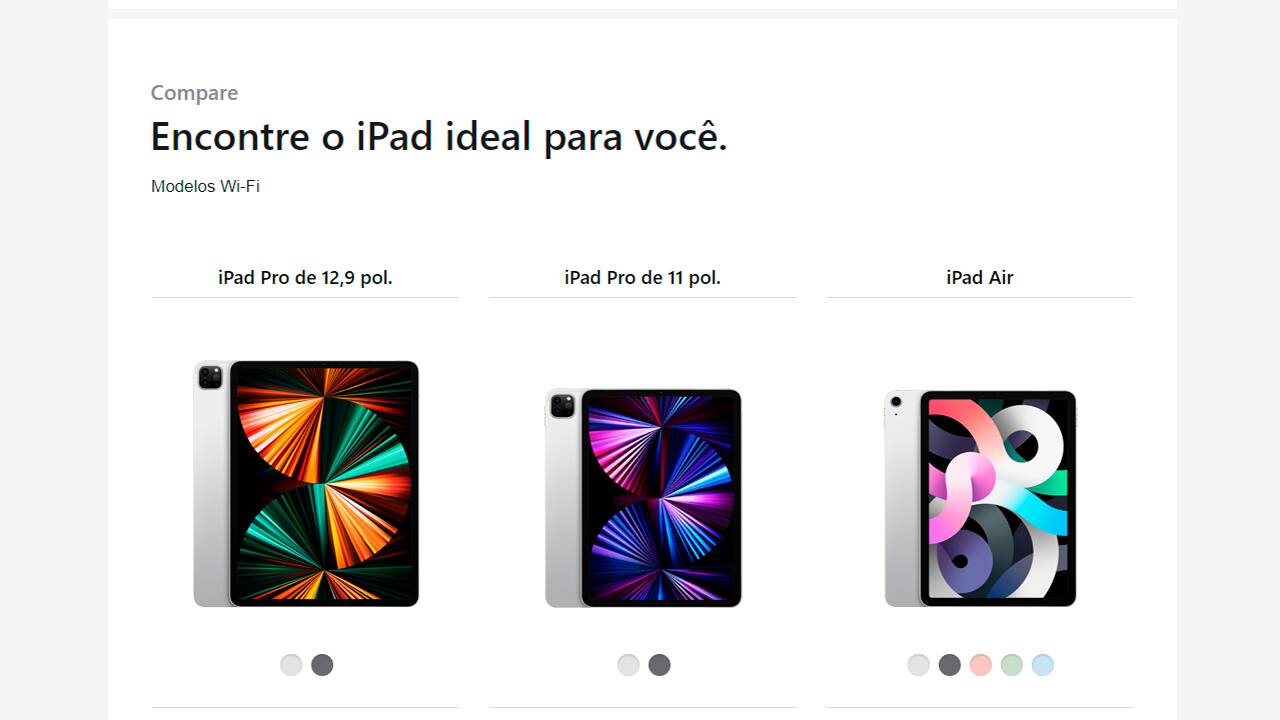 apple-ipad-pro-m1-wifi